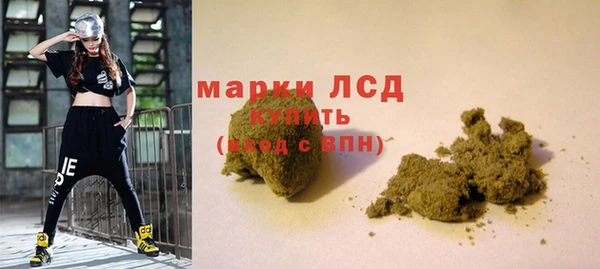 соль ск Козловка