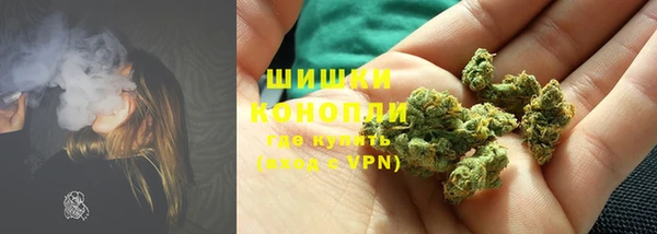 амф Краснослободск