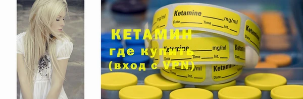 амф Краснослободск