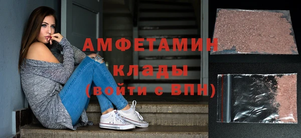 амф Краснослободск