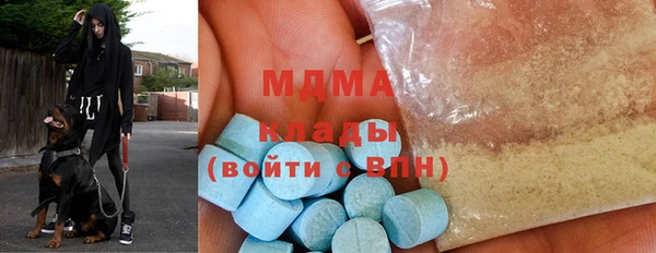 амф Краснослободск